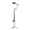 AOCHUAN X2 Standard Gimbal (White)