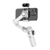 AOCHUAN X2 Gimbal with AI Sensor (White)