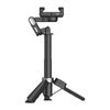 AOCHUAN M3 Pro Mini Gimbal with AI Sensor (Black)