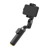 AOCHUAN M3 Pro Mini Gimbal with AI Sensor (Black)