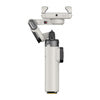AOCHUAN M3 Pro Gimbal with RGB Lighting (Black)