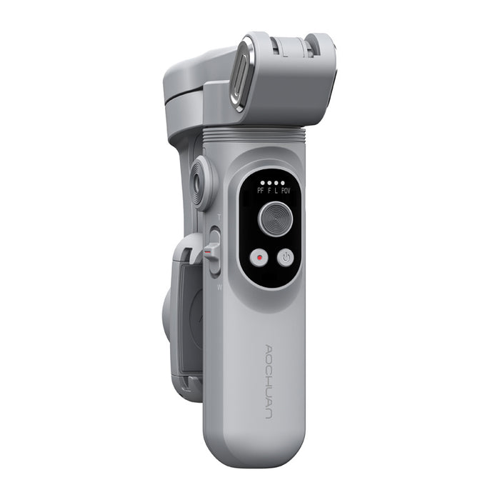 AOCHUAN X Gimbal (Gray)