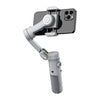 AOCHUAN X Gimbal (Gray)