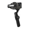 AOCHUAN S2 Gimbal (Black)