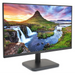 Aopen powered by Acer 24CL1YEbmix 23.8’’ IPS FHD (1920x1080) LED 250nit 1ms TVR ZeroFrame 100Hz FreeSync sRGB 99%