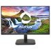 Aopen powered by Acer 24CL1YEbmix 23.8’’ IPS FHD (1920x1080) LED 250nit 1ms TVR ZeroFrame 100Hz FreeSync sRGB 99%