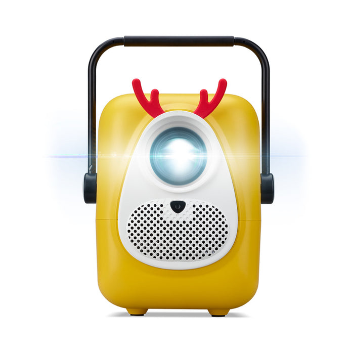 Projector AOPEN QF23S