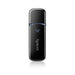 Apacer 32GB AH355 Black - USB 3.2 Flash Drive - USB памети<<<APACER памети и аксесоари<<<APACER<<<PolyComp
