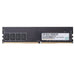 Apacer 8GB Desktop Memory - DDR4 DIMM 2666 MHz - Памети за настолни компютри<<<APACER памети и