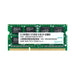 Apacer 8GB Notebook Memory - DDR3 SODIMM PC12800 512x8 @ 1600MHz - Памети за преносими компютри<<<APACER памети и
