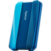 Apacer AC533 1TB 2.5’’ SATA HDD USB 3.2 Portable Hard Drive Plastic / Rubber Vibrant blue - USB HDD<<<APACER памети и