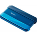 Apacer AC533 1TB 2.5’’ SATA HDD USB 3.2 Portable Hard Drive Plastic / Rubber Vibrant blue - USB HDD<<<APACER памети и