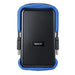 Apacer AC631 1TB 2.5’’ SATA HDD USB 3.2 Military-Grade Shockproof Portable Hard Drive - USB HDD<<<APACER памети и