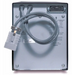 APC additional Battery SmartUPS700 1000XLI - UPS аксесоари и батерии<<<Сървър Сторидж и UPS аксесоари<<<Сървър Сторидж