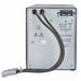 APC additional Battery SmartUPS700 1000XLI - UPS аксесоари и батерии<<<Сървър Сторидж и UPS аксесоари<<<Сървър Сторидж