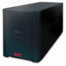 APC additional Battery SmartUPS700 1000XLI - UPS аксесоари и батерии<<<Сървър Сторидж и UPS аксесоари<<<Сървър Сторидж