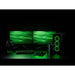 APC Back-UPS Pro 2200VA for Gaming 230V Pure Sinewave LCD Black Schuko - Back-UPS Series UPSes<<<APC непрекъсваеми