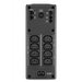 APC Back UPS Pro BR 1600VA 8 Outlets AVR LCD Interface - Back-UPS Series UPSes<<<APC непрекъсваеми