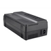 APC Easy-UPS BV 500VA AVR IEC Outlet 230V - Easy UPSes<<<APC непрекъсваеми ТЗИ<<<APC<<<PolyComp&&&Off Line