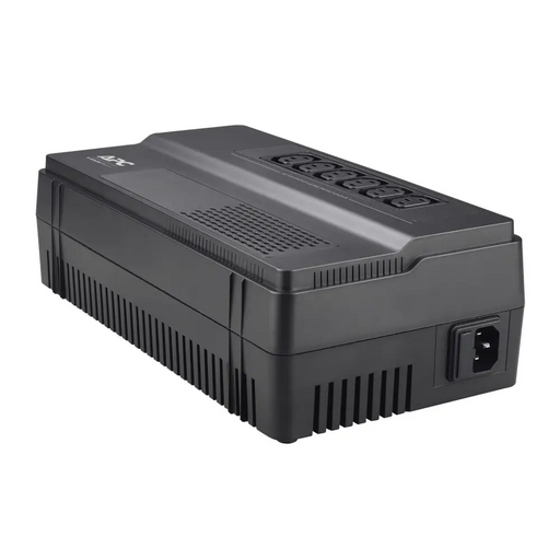APC Easy-UPS BV 800VA AVR IEC Outlet 230V - Easy UPSes<<<APC непрекъсваеми ТЗИ<<<APC<<<PolyComp&&&Off Line