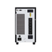 APC EASY UPS SRV 3000VA 230V - Online Towers<<<Непрекъсваемо токозахранващо устройство<<<Сървър Сторидж и UPS<<<ALSO