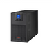 APC EASY UPS SRV 3000VA 230V - Online Towers<<<Непрекъсваемо токозахранващо устройство<<<Сървър Сторидж и UPS<<<ALSO