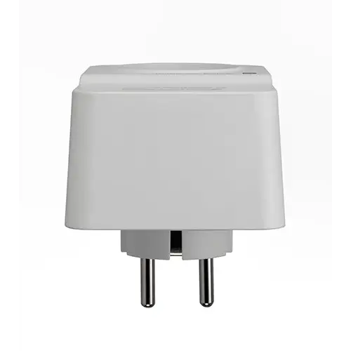 APC Essential SurgeArrest 1 outlet 230V - Surge Suppressors<<<APC непрекъсваеми ТЗИ<<<APC<<<PolyComp&&&UPS аксесоари и