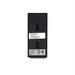 APC LCD Digital Temperature Sensor Humidity Sensor - Аксесоари за сървърни шкафове<<<Сървър Сторидж и UPS