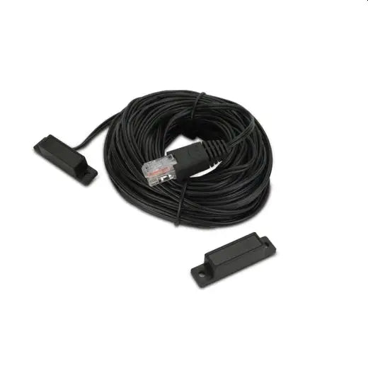 APC NetBotz Door Switch Sensor for Rooms or 3rd Party Racks 50feet - Аксесоари за сървърни шкафове<<<Сървър Сторидж и