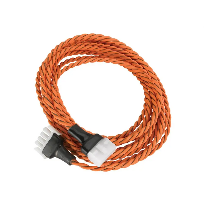 APC NetBotz Leak Rope Extension 20feet - Аксесоари за сървърни шкафове<<<Сървър Сторидж и UPS аксесоари<<<Сървър