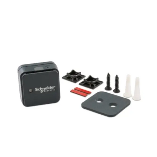 APC NetBotz Wireless Temperature & Humidity Sensor - Аксесоари за сървърни шкафове<<<Сървър Сторидж и UPS