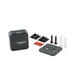 APC NetBotz Wireless Temperature & Humidity Sensor - Аксесоари за сървърни шкафове<<<Сървър Сторидж и UPS