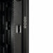 APC NetShelter SX 42U 750mmx1070mm Enclosure with Sides Black - Комуникационни и сървърни шкафове<<<Комуникационни и