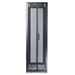 APC NetShelter SX 48U 600mm Wide x 1200m Deep Enclosure - Комуникационни и сървърни шкафове<<<Комуникационни и сървърни