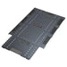 APC NetShelter SX 48U 600mm Wide x 1200m Deep Enclosure - Комуникационни и сървърни шкафове<<<Комуникационни и сървърни