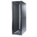 APC NetShelter SX 48U 600mm Wide x 1200m Deep Enclosure - Комуникационни и сървърни шкафове<<<Комуникационни и сървърни