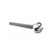 APC Rack PDU Basic 1HE 16A 230VC13 - PDU Неуправляеми<<<Електроразпределителни единици (PDU)<<<Сървър Сторидж и