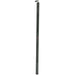 APC Rack PDU Basic ZeroU 16A 230V 20 C13 and 4 C19 Cord Length 3 meters - PDU Неуправляеми<<<Електроразпределителни