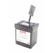 APC Replacement Battery Cartridge 30 - UPS аксесоари и батерии<<<Сървър Сторидж и UPS аксесоари<<<Сървър Сторидж и