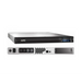 APC Smart-UPS 1500VA LCD 230V RM 1U SmartSlot 5min Runtime 950W Interface Port USB - Line Interactive Rack