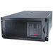 APC Smart-UPS 5000VA 230V Rackmount Tower - Line Interactive Rack Mount<<<Непрекъсваемо токозахранващо
