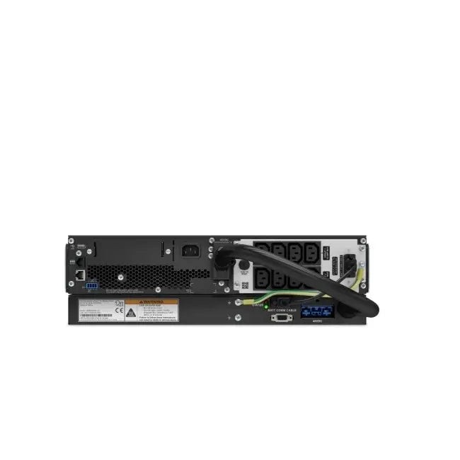 APC Smart-UPS On-Line Li-Ion 1000VA Rack/Tower 230V with Battery Pack - Online Towers<<<Непрекъсваемо токозахранващо