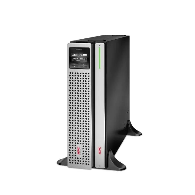 APC Smart-UPS On-Line Li-Ion 1000VA Rack/Tower 230V with Battery Pack - Online Towers<<<Непрекъсваемо токозахранващо
