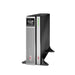 APC Smart-UPS On-Line Li-Ion 1000VA Rack/Tower 230V with Battery Pack - Online Towers<<<Непрекъсваемо токозахранващо