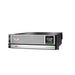APC Smart-UPS On-Line Li-Ion 1500VA Rack/Tower 230V with Battery Pack - Online Towers<<<Непрекъсваемо токозахранващо