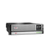 APC Smart-UPS On-Line Li-Ion 1500VA Rack/Tower 230V with Network Management card & Battery Pack - Online