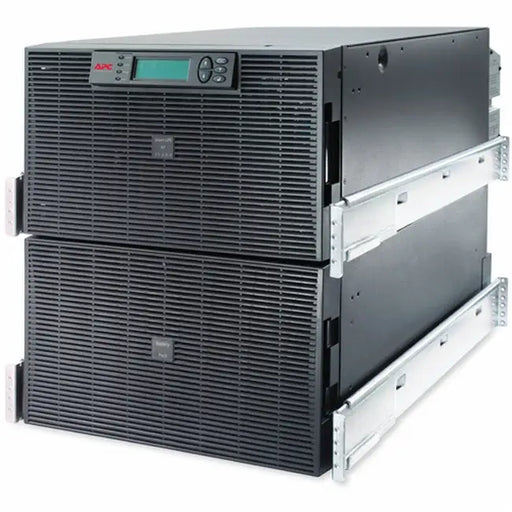 APC Smart-UPS RT 15kVA RM 230V - Online Rack Mounts<<<Непрекъсваемо токозахранващо устройство<<<Сървър Сторидж и