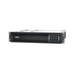 APC Smart-UPS SMT1000RMI2UC - 4x C13 USB Rackmount 2U SmartConnect 1000VA - Line Interactive Rack Mount<<<Непрекъсваемо