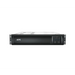 APC Smart-UPS SMT1000RMI2UC - 4x C13 USB Rackmount 2U SmartConnect 1000VA - Line Interactive Rack Mount<<<Непрекъсваемо