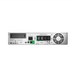APC Smart-UPS SMT1000RMI2UC - 4x C13 USB Rackmount 2U SmartConnect 1000VA - Line Interactive Rack Mount<<<Непрекъсваемо